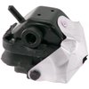 3206 Engine Mount for 2005-2010 Ford and Lincoln Models [Front Left/Driver Side] - image 1