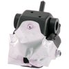 3206 Engine Mount for 2005-2010 Ford and Lincoln Models [Front Left/Driver Side] - image 2