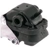 3206 Engine Mount for 2005-2010 Ford and Lincoln Models [Front Left/Driver Side] - image 3