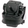 3206 Engine Mount for 2005-2010 Ford and Lincoln Models [Front Left/Driver Side] - image 4