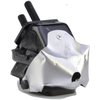 3207 Engine Mount for 2005-2010 Ford and Lincoln Models [Front Right/Passenger Side] - image 1