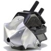 3207 Engine Mount for 2005-2010 Ford and Lincoln Models [Front Right/Passenger Side] - image 2