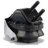 3207 Engine Mount for 2005-2010 Ford and Lincoln Models [Front Right/Passenger Side] - image 3