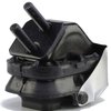 3207 Engine Mount for 2005-2010 Ford and Lincoln Models [Front Right/Passenger Side] - image 4