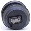 3208 Engine Mount for 2009-2017 Buick, Chevrolet, GMC, and Saturn Models [Rear] - image 2