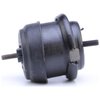 3208 Engine Mount for 2009-2017 Buick, Chevrolet, GMC, and Saturn Models [Rear] - image 3