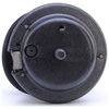 3208 Engine Mount for 2009-2017 Buick, Chevrolet, GMC, and Saturn Models [Rear] - image 4
