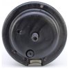 3209 Engine Mount for 2009-2017 Buick, Chevrolet, GMC, and Saturn Models [Front] - image 2