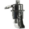 3210 Engine Mount for 2005-2012 Ford, Mazda, and Mercury Models [Right/Passenger Side] - image 2