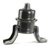3210 Engine Mount for 2005-2012 Ford, Mazda, and Mercury Models [Right/Passenger Side] - image 3