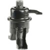 3210 Engine Mount for 2005-2012 Ford, Mazda, and Mercury Models [Right/Passenger Side] - image 4