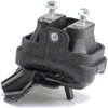 3211 Engine Mount for 2007-2014 Cadillac, Chevrolet, and GMC Models [Front, Left/Driver Side, Right/Passenger Side] - image 1