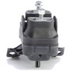 3211 Engine Mount for 2007-2014 Cadillac, Chevrolet, and GMC Models [Front, Left/Driver Side, Right/Passenger Side] - image 2