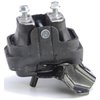 3211 Engine Mount for 2007-2014 Cadillac, Chevrolet, and GMC Models [Front, Left/Driver Side, Right/Passenger Side] - image 3