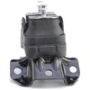 3211 Engine Mount for 2007-2014 Cadillac, Chevrolet, and GMC Models [Front, Left/Driver Side, Right/Passenger Side] - image 4