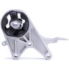 3212 Transmission Mount for 2009-2012 Chevrolet Malibu [Rear Left/Driver Side] - image 1