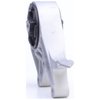 3212 Transmission Mount for 2009-2012 Chevrolet Malibu [Rear Left/Driver Side] - image 2