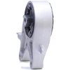 3212 Transmission Mount for 2009-2012 Chevrolet Malibu [Rear Left/Driver Side] - image 4