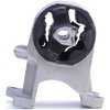 3213 Transmission Mount for 2008-2012 Chevrolet and Pontiac Models [Front Left/Driver Side] - image 1