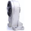 3213 Transmission Mount for 2008-2012 Chevrolet and Pontiac Models [Front Left/Driver Side] - image 2