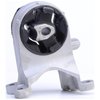 3213 Transmission Mount for 2008-2012 Chevrolet and Pontiac Models [Front Left/Driver Side] - image 3