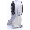 3213 Transmission Mount for 2008-2012 Chevrolet and Pontiac Models [Front Left/Driver Side] - image 4