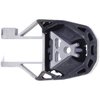 3214 Engine Torque Strut Mount for 2004-2023 Ford and Volvo Models [Rear Lower] - image 1