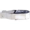 3214 Engine Torque Strut Mount for 2004-2023 Ford and Volvo Models [Rear Lower] - image 2