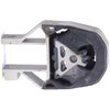 3214 Engine Torque Strut Mount for 2004-2023 Ford and Volvo Models [Rear Lower] - image 3