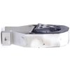 3214 Engine Torque Strut Mount for 2004-2023 Ford and Volvo Models [Rear Lower] - image 4