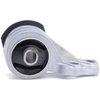 3215 Engine Mount for 2005-2012 Ford, Mazda, and Mercury Models [Rear] - image 1