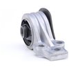 3215 Engine Mount for 2005-2012 Ford, Mazda, and Mercury Models [Rear] - image 2