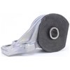 3215 Engine Mount for 2005-2012 Ford, Mazda, and Mercury Models [Rear] - image 3