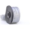 3215 Engine Mount for 2005-2012 Ford, Mazda, and Mercury Models [Rear] - image 4