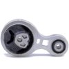 3216 Engine Torque Strut Mount for 2010-2012 Ford and Mercury Models [Rear Lower] - image 1