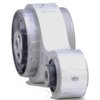 3216 Engine Torque Strut Mount for 2010-2012 Ford and Mercury Models [Rear Lower] - image 2