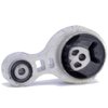 3216 Engine Torque Strut Mount for 2010-2012 Ford and Mercury Models [Rear Lower] - image 3
