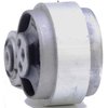 3216 Engine Torque Strut Mount for 2010-2012 Ford and Mercury Models [Rear Lower] - image 4