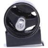 3217 Engine Mount for 2011-2020 Chrysler, Dodge, Ram, and Volkswagen Models [Front] - image 1