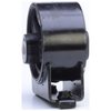 3217 Engine Mount for 2011-2020 Chrysler, Dodge, Ram, and Volkswagen Models [Front] - image 2