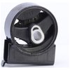 3217 Engine Mount for 2011-2020 Chrysler, Dodge, Ram, and Volkswagen Models [Front] - image 3