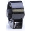 3217 Engine Mount for 2011-2020 Chrysler, Dodge, Ram, and Volkswagen Models [Front] - image 4
