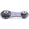 3218 Engine Torque Strut Mount for 2010-2019 Ford and Lincoln Models [Rear Lower] - image 1