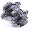 3218 Engine Torque Strut Mount for 2010-2019 Ford and Lincoln Models [Rear Lower] - image 2