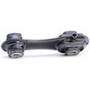 3218 Engine Torque Strut Mount for 2010-2019 Ford and Lincoln Models [Rear Lower] - image 3