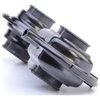 3218 Engine Torque Strut Mount for 2010-2019 Ford and Lincoln Models [Rear Lower] - image 4