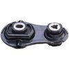 3219 Engine Torque Strut Mount for 2010-2019 Ford and Lincoln Models [Front Lower] - image 1