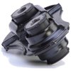 3219 Engine Torque Strut Mount for 2010-2019 Ford and Lincoln Models [Front Lower] - image 2