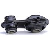 3219 Engine Torque Strut Mount for 2010-2019 Ford and Lincoln Models [Front Lower] - image 3