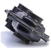 3219 Engine Torque Strut Mount for 2010-2019 Ford and Lincoln Models [Front Lower] - image 4
